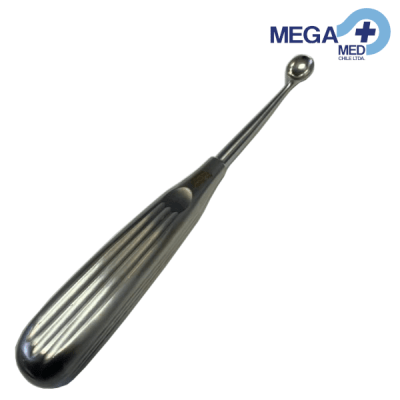 CUCHARILLA VOLKMANN1