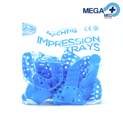  JGO 10 CUBETAS PLASTICAS1