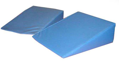 CUÑA ESPUMA FORRADA1