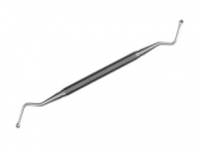 CUCHARETA PODOLÓGICA #171