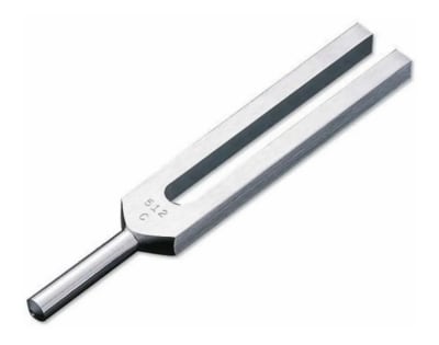 DIAPASON C5121