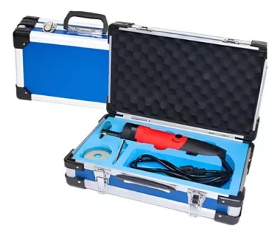 SIERRA PARA CORTAR YESO1