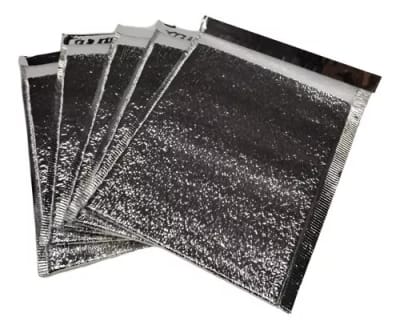 SOBRE TERMICO PARA TRASLADO DE MEDICAMENTOS1