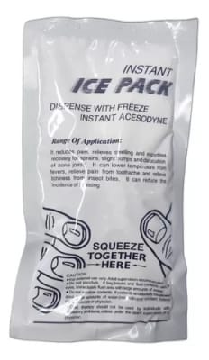 COMPRESA HIELO INSTANTANEO1