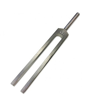 DIAPASON C2561