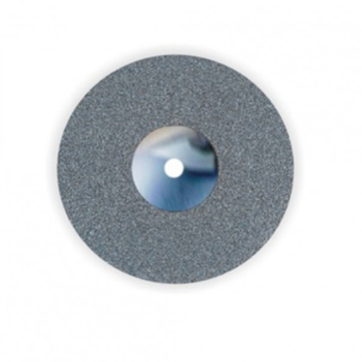 DISCO DIAMANTADO PARA CORTE P/M1