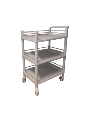 CARRO UTILITARIO 3 BANDEJAS1