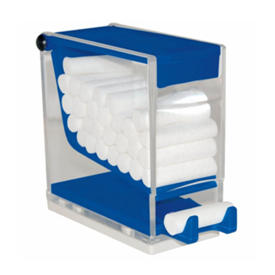 DISPENSADOR TORULA DOCHEM PLASTICO1