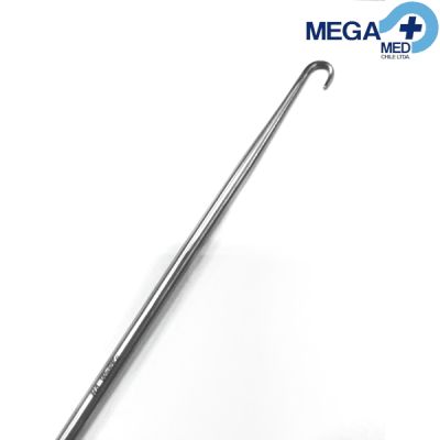 EXTRACTOR DE DIU3