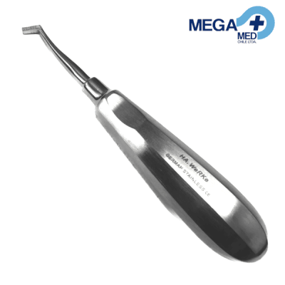 EMPUJADOR DE BANDA PUSHER1