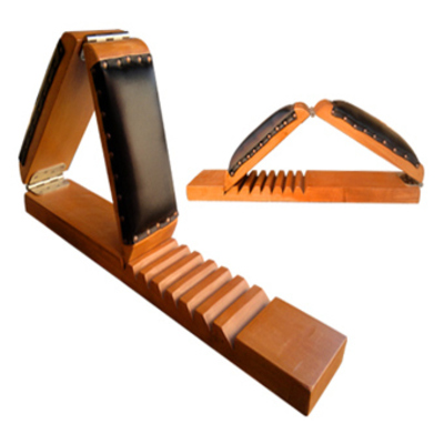 ESCALA ANGULO TRABAJO CUÁDRICEPS1