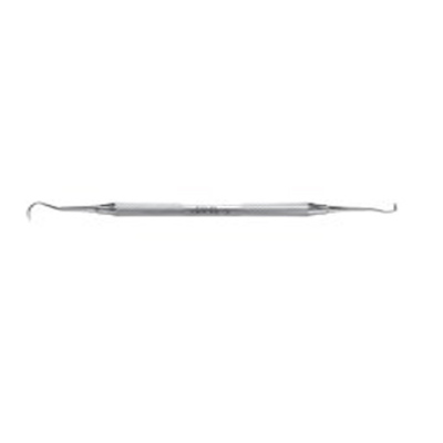 SCALER JACQUETTE UNIV SABRI1