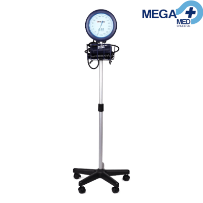 ESFIGMO ANEROIDE CON PEDESTAL BOKANG1