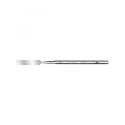 ESPATULA CEMENTO UN EXTREMO # 3221