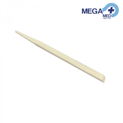 ESPATULA IONÓMERO PLÁSTICA1