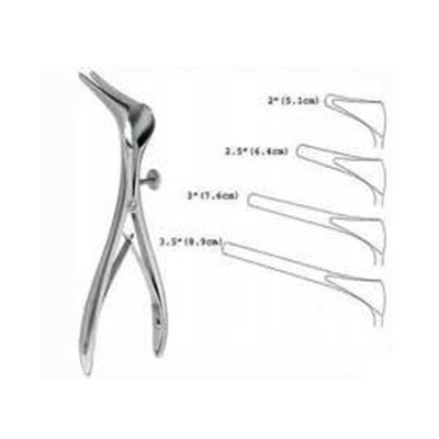 ESPECULO NASAL KILLIAN1