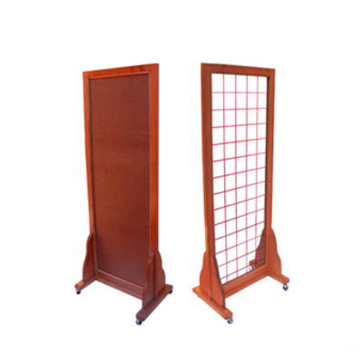 ESPEJO DE CORRECCION POSTURAL MADERA1