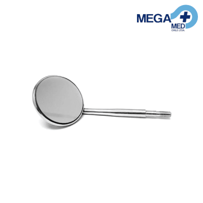 ESPEJO # 3 INFANTIL1