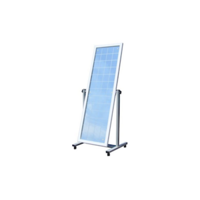 ESPEJO DE CORRECCION POSTURAL METALICO1