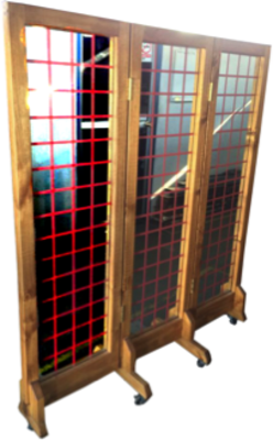 ESPEJO DE CORRECCION POSTURAL 3 CUERPOS1