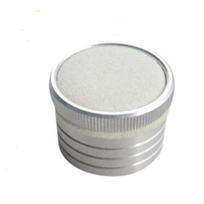 ESPONJERO ENDODONCIA ALUMINIO FAVA1