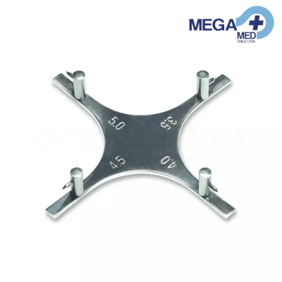 ESTRELLA DE ALTURA POSICIONADOR DE BANDAS1