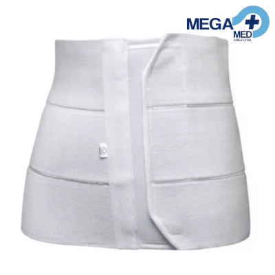 FAJA POST-OPERATORIA 3 BANDAS1