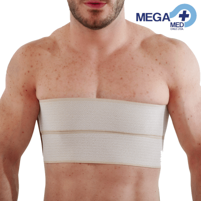 FAJA TORACICA HOMBRE - BLUNDING1