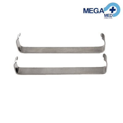 SEPARADOR FARABEUT 12 CM1