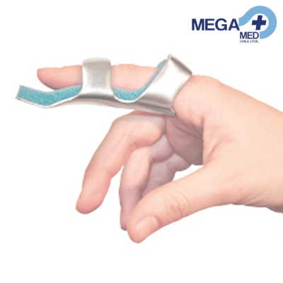 FERULA DEDO 161A - BLUNDING1