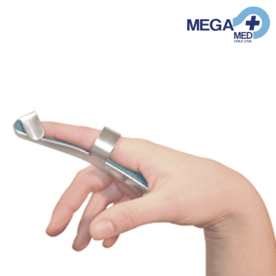 FERULA DEDO BASEBALL 161B - BLUNDING1