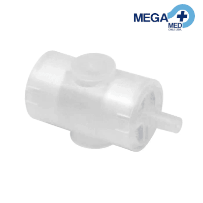 FILTRO TRAQUEOTOMIA (DM)1