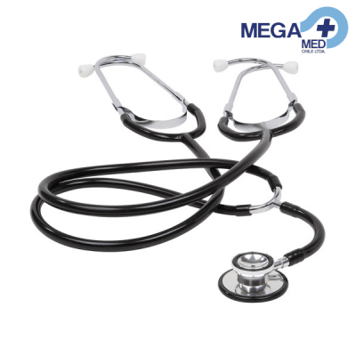 FONENDOSCOPIO DOCENCIA EDUCACIONAL1