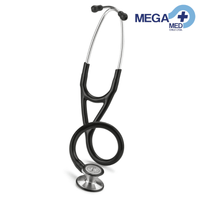 FONENDOSCOPIO LITTMANN CARDIOLOGICO IV - 3M1