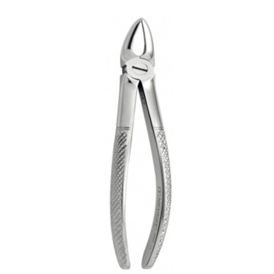FORCEP # 30 INGLÉS FINO1