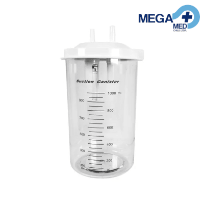 FRASCO BOMBA ASPIRACION1