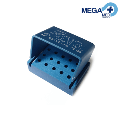 FRESERO 15 PIEZAS MIXTO FAVA1