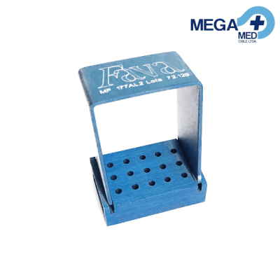 FRESERO 15 PIEZAS PIEZA MANO FAVA1