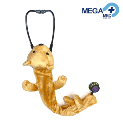 FUNDA PARA FONENDOSCOPIO1