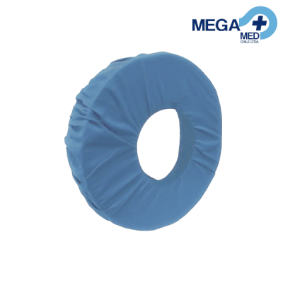 FUNDA PICARON TELA DE 10cm MGM-PLUS1