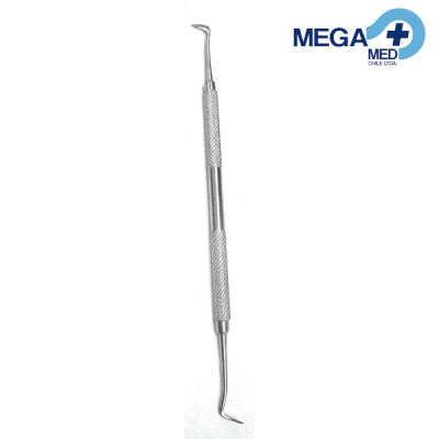 HOLLENBACK # 3 TALLADOR1