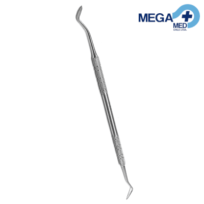 HOLLENBACK # 3S TALLADOR1