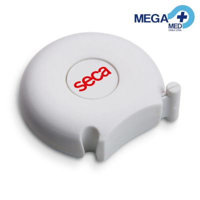 HUINCHA METRICA ERGONOMICA - SECA 2011