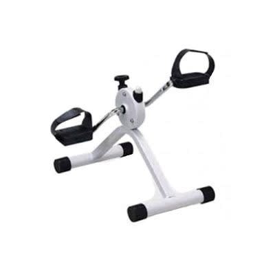 PEDALERA DIGITAL C/CONTADOR Y TIEMPO W81