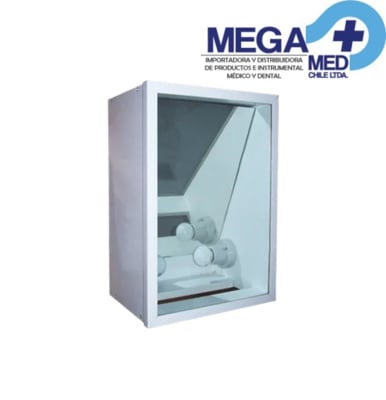 PODOSCOPIO1