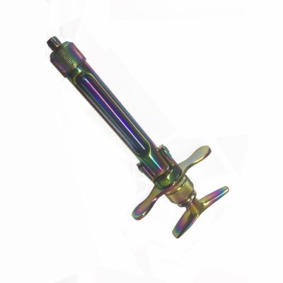 JERINGA CARPULE ARTICULADA MULETA TORNASOL1