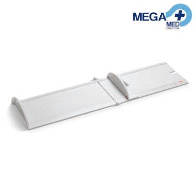 INFANTOMETRO PLEGABLE Y PORTATIL - SECA 4171