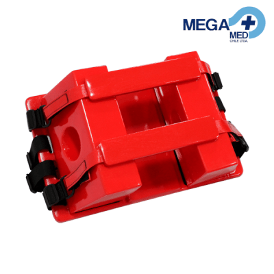 INMOVILIZADOR DE CABEZA ADULTO1