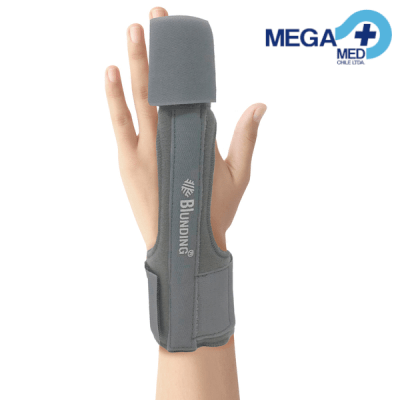 INMOVILIZADOR DE DEDO ADULTO - BLUNDING1