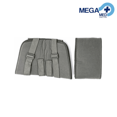 INMOVILIZADOR HOMBRO ADULTO MGM-PLUS1